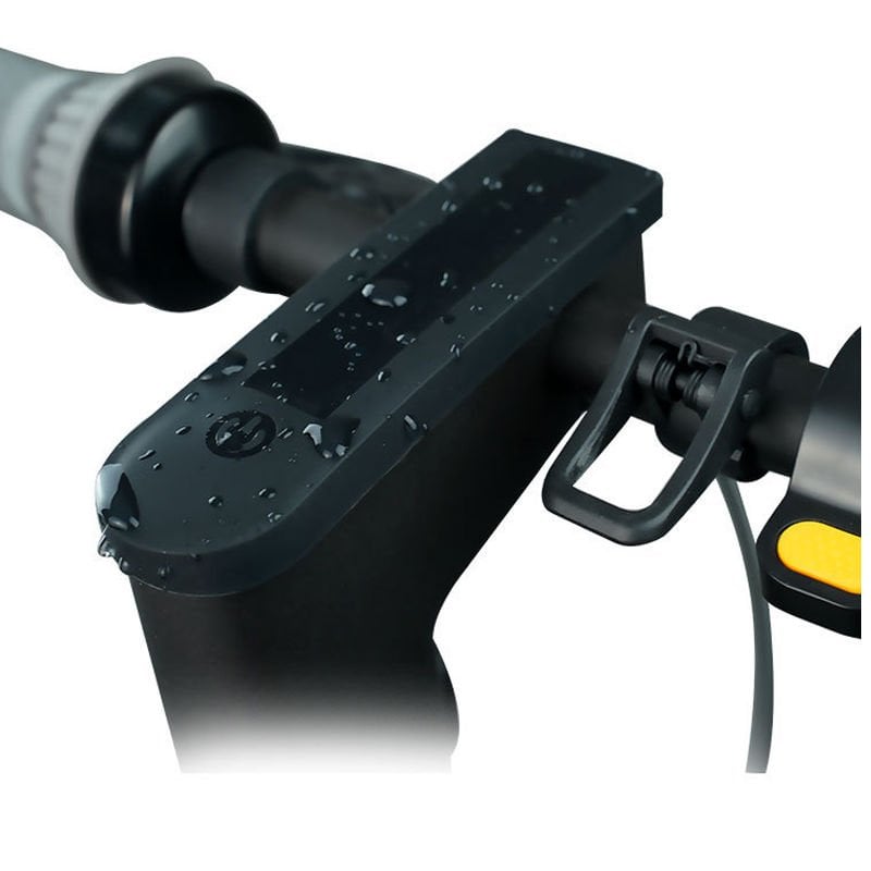 Xiaomi Ekran Koruyucu