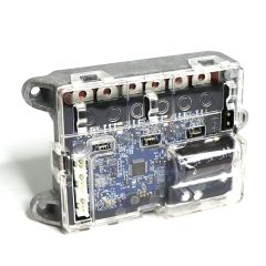Xiaomi M365 Anakart