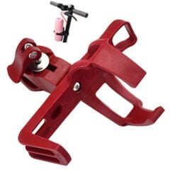Elektrikli Scooter Bardak Tutucu