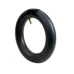 8.5 ( 1/2 ) İnç İç Lastik