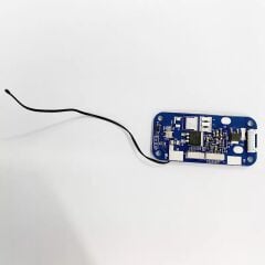 Xiaomi Pro-Pro2 BMS Devre