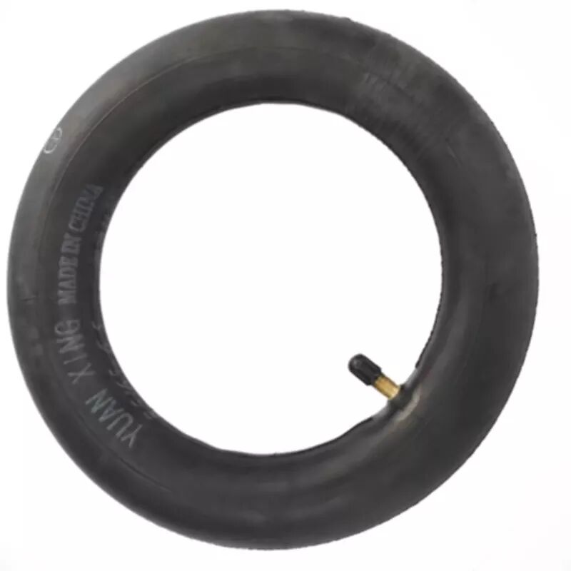 10x3 İnç İç Lastik
