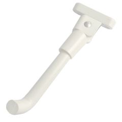 Xiaomi Yan Ayak Beyaz