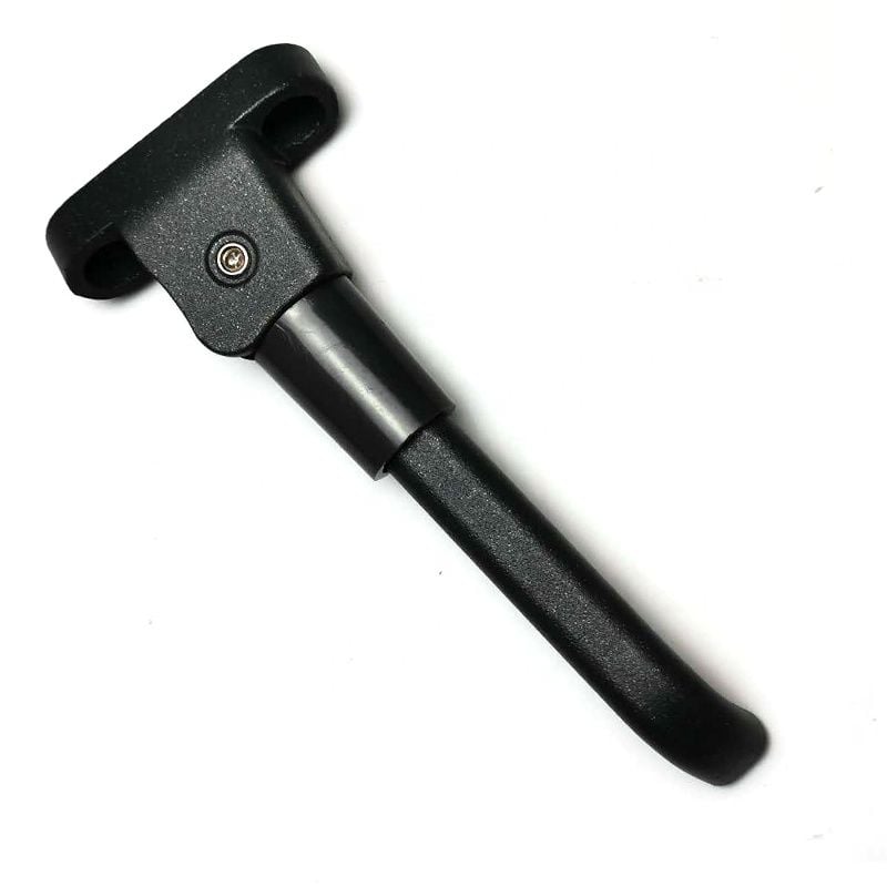 Xiaomi Yan Ayak Siyah