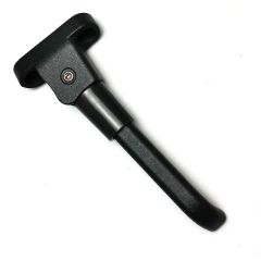 Xiaomi Yan Ayak Siyah