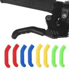 Elektrikli Scooter Silikon Fren  Koruyucu