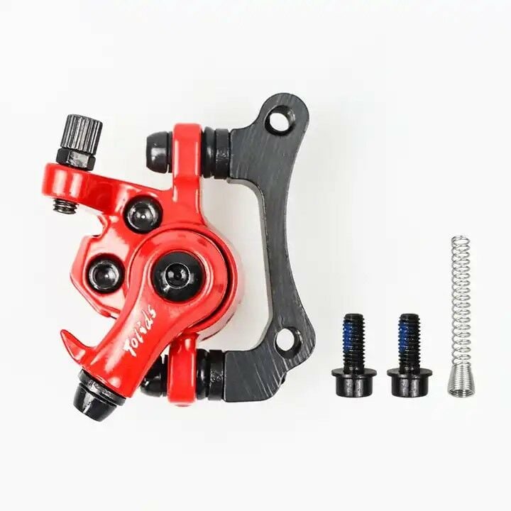 ONVO SCOOTER FREN KALİPERİ