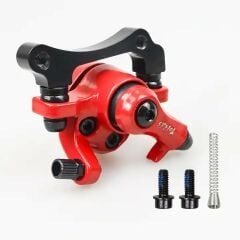 ONVO SCOOTER FREN KALİPERİ