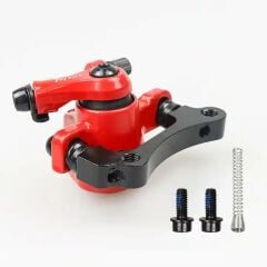 ONVO SCOOTER FREN KALİPERİ
