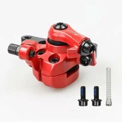 ONVO SCOOTER FREN KALİPERİ