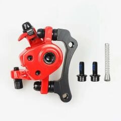 ONVO SCOOTER FREN KALİPERİ