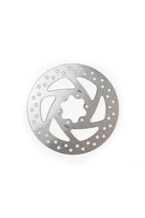 ONVO 012 - 012X PLUS FREN DİSK