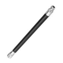 Lastik Şişirme Aparatı