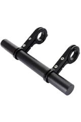 ELEKTRİKLİ SCOOTER EK GİDON