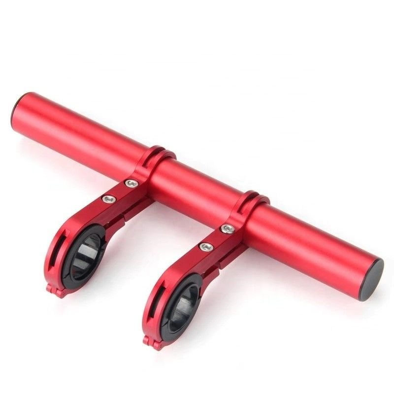 ELEKTRİKLİ SCOOTER EK GİDON