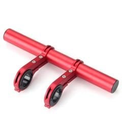 ELEKTRİKLİ SCOOTER EK GİDON