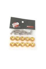 ELEKTRİKLİ SCOOTER RENKLİ PUL