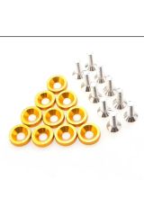 ELEKTRİKLİ SCOOTER RENKLİ PUL