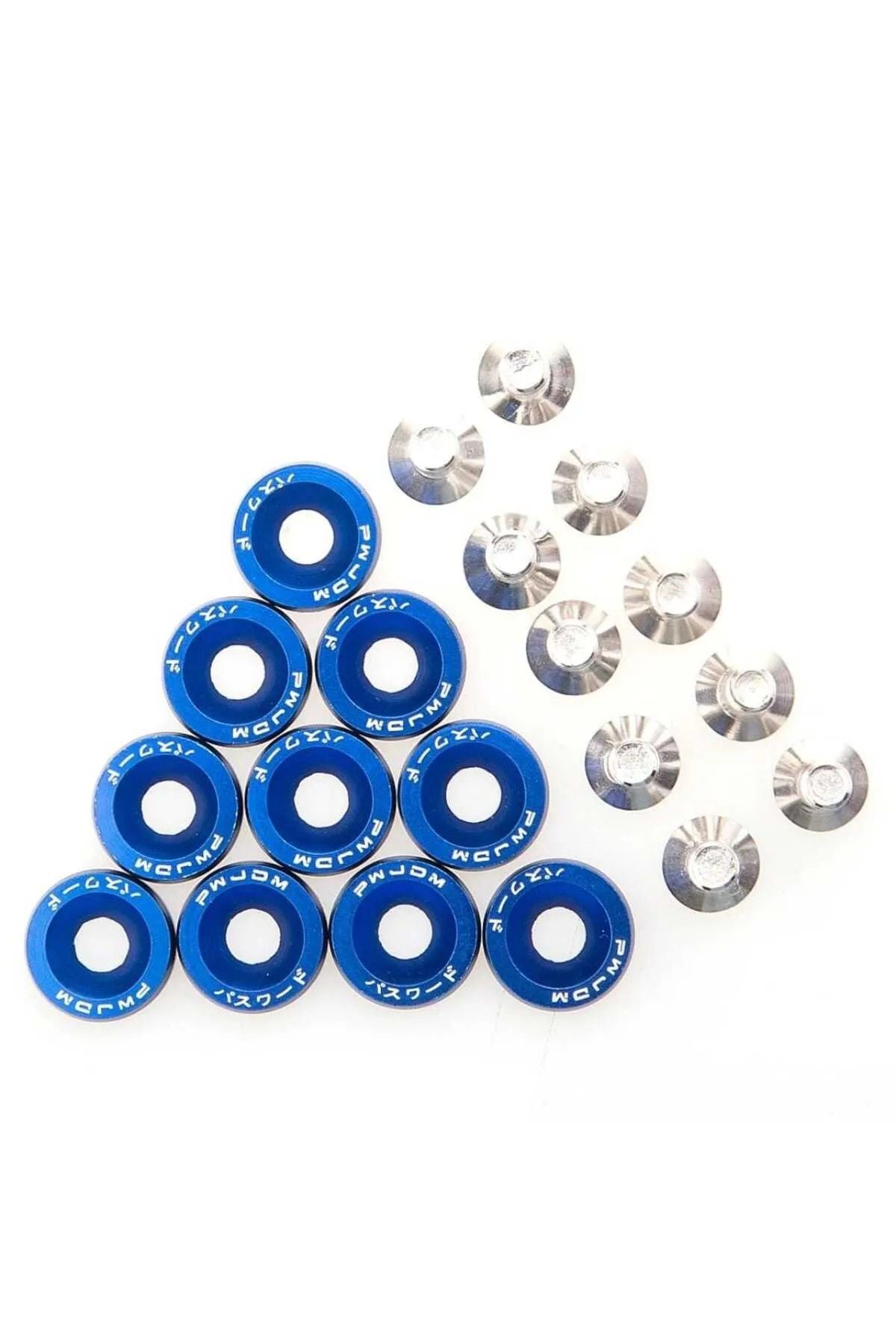 ELEKTRİKLİ SCOOTER RENKLİ PUL