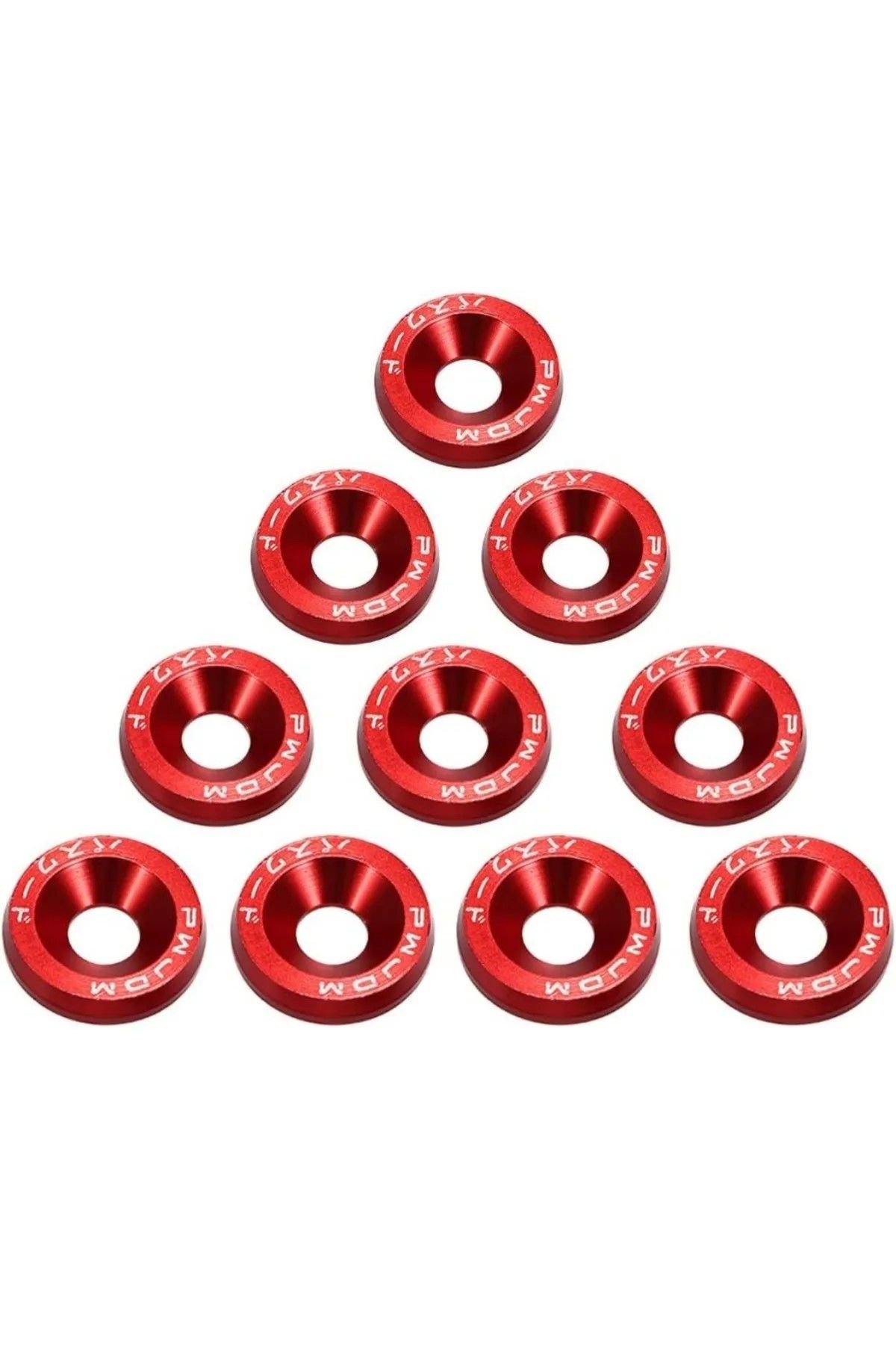 ELEKTRİKLİ SCOOTER RENKLİ PUL