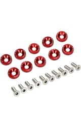 ELEKTRİKLİ SCOOTER RENKLİ PUL