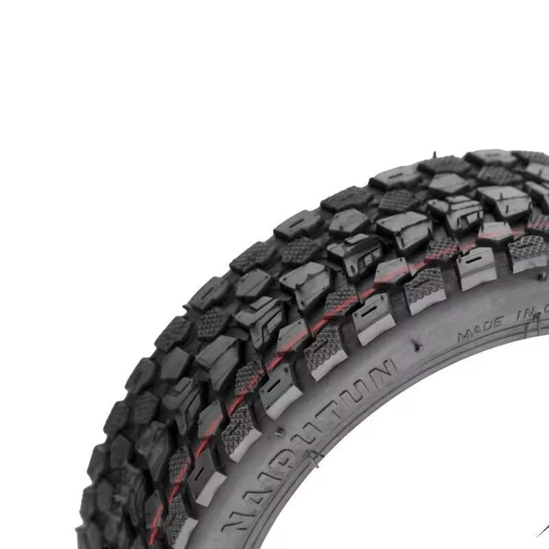 8.5 İNÇ OFF-ROAD LASTİK