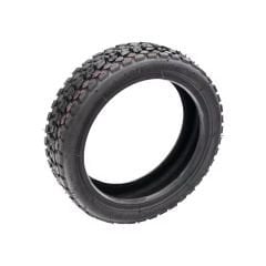 8.5 İNÇ OFF-ROAD LASTİK
