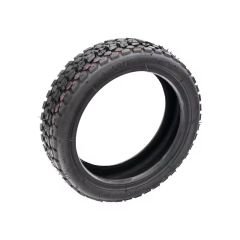 8.5 İNÇ OFF-ROAD LASTİK