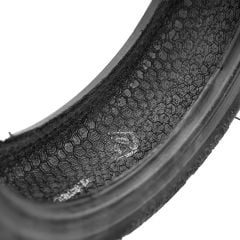 8.5 İNÇ OFF-ROAD LASTİK