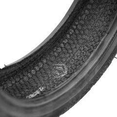 8.5 İNÇ OFF-ROAD LASTİK