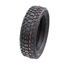 8.5 İNÇ OFF-ROAD LASTİK