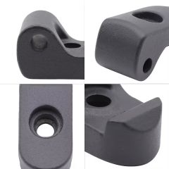 Mİ3 FOLDER HOOK