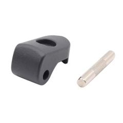 Mİ3 FOLDER HOOK