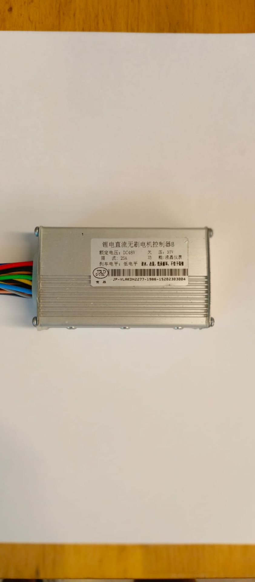 ONVO 012 ORJİNAL ANAKART