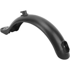 4 DELİKLİ ÇAMURLUK