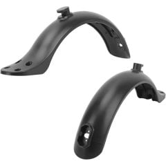 4 DELİKLİ ÇAMURLUK