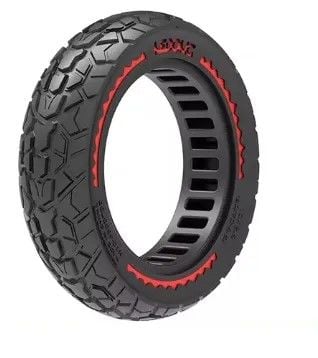 ONVO 012 DOLGU LASTİK