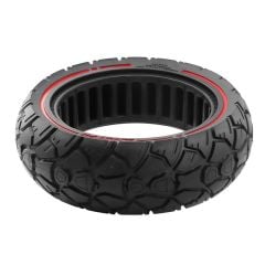 ONVO 012 DOLGU LASTİK
