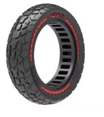 ONVO 012 DOLGU LASTİK