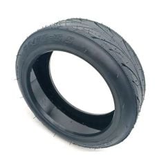 SEGWAY G30 JELLİ LASTİK