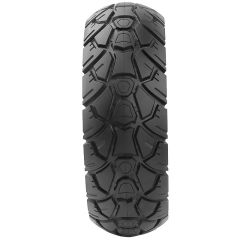 NAVEE N65 DOLGU LASTİK