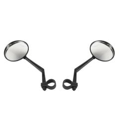 ELEKTRİKLİ SCOOTER AYNA