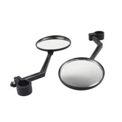 ELEKTRİKLİ SCOOTER AYNA