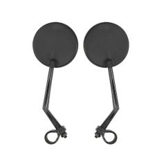 ELEKTRİKLİ SCOOTER AYNA