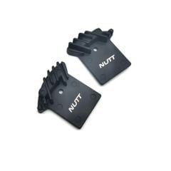 ONVO RX5 FREN BALATASI