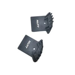 ONVO RX5 FREN BALATASI