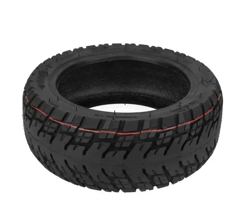 SEGWAY GT1-2 DIŞ LASTİK