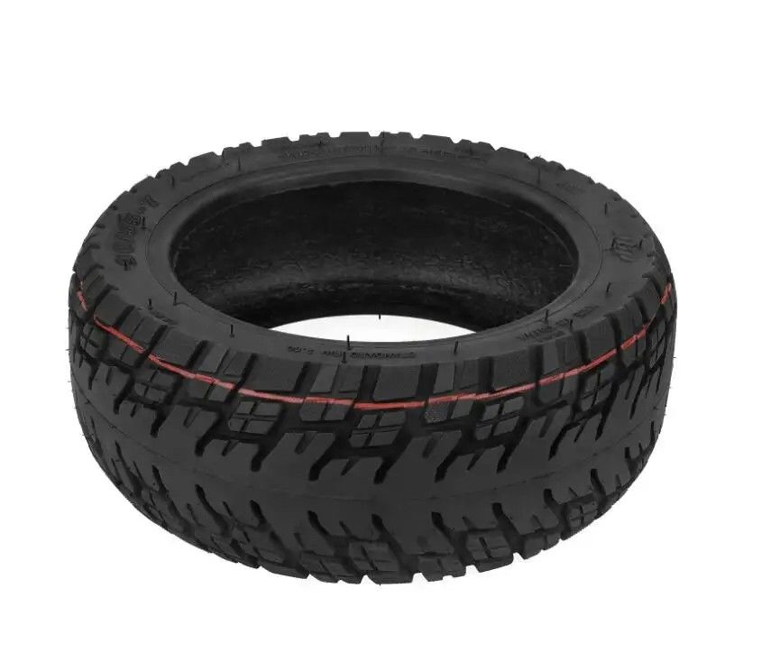 SEGWAY GT1-2 DIŞ LASTİK