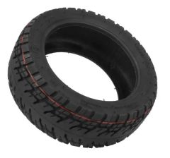 SEGWAY GT1-2 DIŞ LASTİK