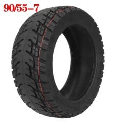 SEGWAY GT1-2 DIŞ LASTİK